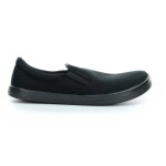 Topánky Anatomic STARTER AB01 čierne slipon 45 EUR