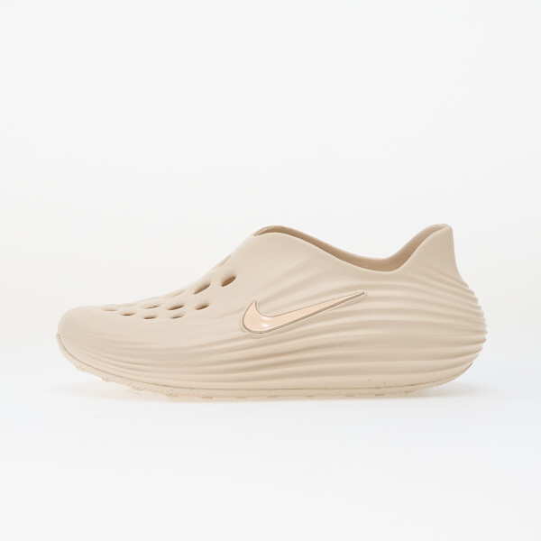 Tenisky Nike Reactx Rejuven8 Chalk/ Chalk-Chalk EUR 36.5