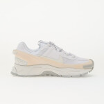 Tenisky Nike Zoom Vomero Roam White/ White-Summit White-Phantom EUR 42