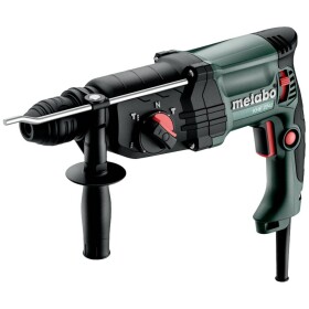 Metabo KHE 2245 SDS plus-kombinované kladivo 750 W; 601708500