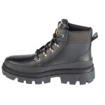 Topánky Caterpillar Colorado Hardwear WP M P111518 42