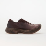 Tenisky Y-3 Adios Pro 4 Night Red/ Warm Clay/ Active Maroon EUR 42