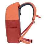Batoh Deuter UP Stockholm 3813721-5576 NEPLATÍ