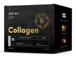 Zerex Collagen 8000 mg
