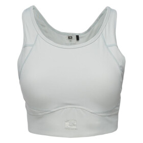 Športová podprsenka IQ Arika Wmns W 92800597417 XS