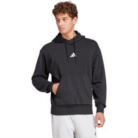 Mikina adidas Essentials Feelcozy French Terry M JE3849 men M