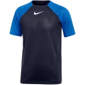 Detské tričko DF Academy Pro SSK Jr DH9277 451 - Nike M