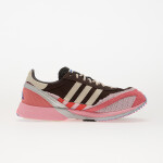 Tenisky adidas x Bad Bunny Adizero Sl72 Brown/ Clear Pink/ Hazy Rose EUR 44