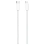 Apple 240W USB-C nabíjací kábel 2 m biela (MU2G3ZM/A)