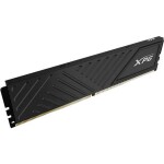 ADATA XPG Gammix D35, DDR4, 32 GB, 3200MHz, CL16 (AX4U320016G16A-DTBKD35)