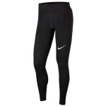 Juniorské Gardinien GK Tight Nike cm)