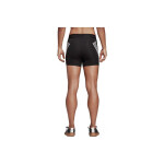 Dámske Sport Short Adidas XXS