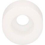 Plastový držiak Ø 40 mm, výška 20 mm KS Tools 150.2743; 150.2743