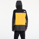 Bunda The North Face Summit Mountain Gore-Tex® Pro Jacket Summit Gold/ TNF Black L