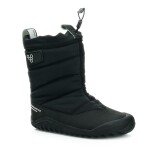 Vivobarefoot Tracker Boot AT Obsidian zimné barefoot snehule 26 EUR