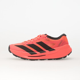 Tenisky adidas TERREX Agravic TT Trail Running Solar Turbo/ Core Black/ Carbon EUR 39 1/3