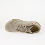 Tenisky On Cloudultra 3 Brume/ Winter EUR 44.5