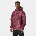 Helly Hansen Ervik Jacket M 64032 691 pánske L