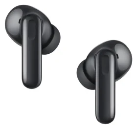 Huawei FreeBuds SE 4 čierna / Bezdrôtové slúchadlá s mikrofónom / ANC / Bluetooth (55038499)