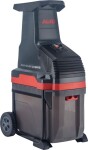 AL-KO Drvič frézový LH 2810 (113873)