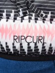 Rip Curl MAITENCILLO black jarná bunda dámska - XS