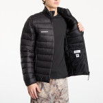 Bunda Mammut Crag IN Jacket Men Black XL
