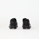 Tenisky On M Cloudvista 2 Black/ Black EUR 47