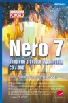 Nero 7, Pecinovský Jan