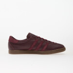 Tenisky adidas Tobacco Maroon/ Maroon/ Gum5 EUR 38 2/3