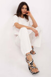 Set model 208677 Taliansko Moda universal