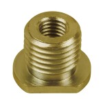 Adaptér, M22-M12 KS Tools 440.0045; 440.0045