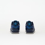 Tenisky adidas Galaxy Og Supplier Colour/ Night Indigo/ Off White EUR 42 2/3