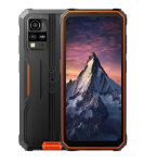 Blackview BV4800 Pro 4/128GB Black -Orange