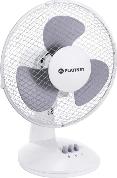 Prokovinet Prokovinet PTF9G Table fan