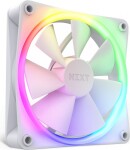 Nzxt F120 RGB (RF-R12SF-W1)