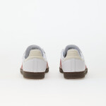 Tenisky adidas Samba Og W Ftw White/ Wonder Mauve/ Off White EUR 36 2/3