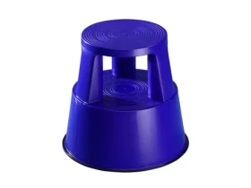 WEDO Posuvné stúpadlo modrá (4003801780016)