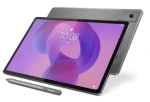 Lenovo Idea Tab PLUS 12GB + 256GB Luna Grey / Tablet / 12,1 "2,5K / MediaTek Dimensity 6400 / 90Hz / Wi-Fi 5 / Android 15 (ZAG70962PL)