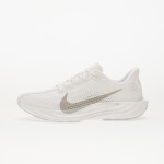 Tenisky Nike Pegasus Plus White/ Pure Platinum-Wolf Grey EUR 42.5