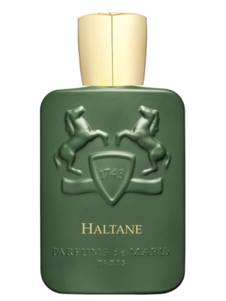 Parfums De Marly Haltane - EDP 125 ml