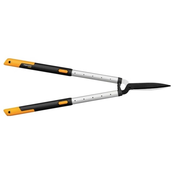 Fiskars 1013565