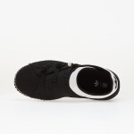 Tenisky adidas x Clot Qi Flow by EDC Core Black/ Ftwr White/ Core Black EUR 40