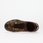 Tenisky Nike Rejuven8 Run Black/ Barkroot Brown-Black EUR 40