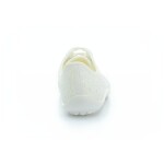 Tenisky Leguano Amalfi bianco 44 EUR