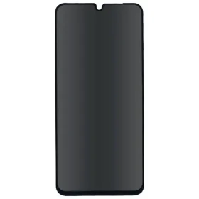 Forever tvrdené sklo s privátnym filtrom pre Samsung Galaxy A26 5G (OEM102932)