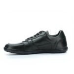 Angles Fashion tenisky Angles Dionysus Black 41 EUR