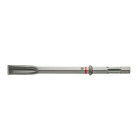 Sekáč plochý Hilti TE-HX FM 38 x 500 mm