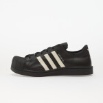 Tenisky adidas Sst By Avavav Core Black/ Mist Stone/ Off White EUR 44
