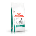 Royal Canin Dog Satiety