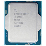 Intel Core i5-13500